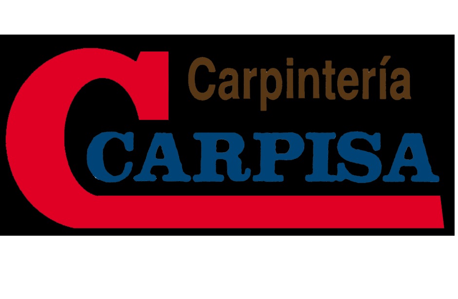 Carpisa CARPINTERIA DE MADERA Carpisa CARPINTERIA DE MADERA